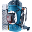 Mochila Deuter Guide 30