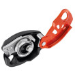 Asegurador Petzl Neox