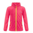 Chaqueta para niños MAC IN A SAC Mini Neon 10k