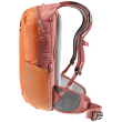 Mochila Deuter Race 8