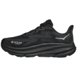 Calzado de hombre Hoka M Clifton 9 Gtx