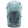 Mochila de senderismo Deuter Speed Lite 23 SL