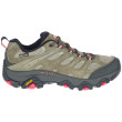 Calzado de senderismo para mujer Merrell Moab 3 Gtx