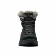 Botas de invierno para mujer Columbia Slopeside™ Peak Luxe