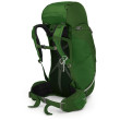 Mochila Osprey Kestrel 58 2022