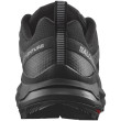 Zapatillas de carrera para mujer Salomon X-Adventure