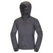 Chaqueta de hombre Northfinder Northkit gris Grey