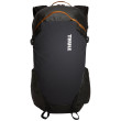 Mochila Thule Stir 25L Men's