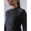 Camiseta de mujer Craft ADV Warm Intensity