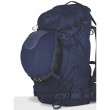 Mochila de mujer Osprey Kresta 30