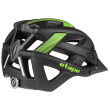 Casco Etape Escape