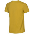 Camiseta de hombre Ocún Classic T Men YellowKing