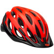 Casco de ciclismo Bell Traverse Mat