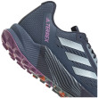 Calzado de mujer Adidas Terrex Agravic Flow 2