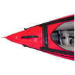 Kayak hinchable Gumotex SEAWAVE