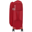 Maleta de viaje Samsonite D´lite Spinner 55 Exp