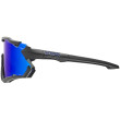 Gafas de sol Uvex Sportstyle 228