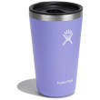 Taza térmica Hydro Flask All Around Tumbler 16 oz violeta lupine