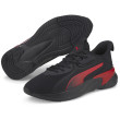 Calzado de hombre Puma Softride Premier Ombre