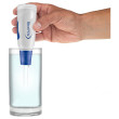 Filtro de agua SteriPen Classic 3 UV Water Purifier