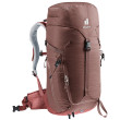 Mochila Deuter Trail 22 SL 2023