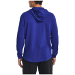 Sudadera de hombre Under Armour Rival Terry Graphic HD