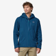 Chaqueta de hombre Patagonia Granite Crest Jacket