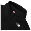 Sudadera de mujer The North Face W Trend Crop Hoodie