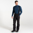 Pantalones de esquí para hombre Dare 2b Speed II Pant