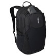 Mochila Thule EnRoute 26 L