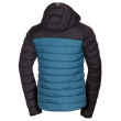 Chaqueta de invierno para hombre Northfinder Corrado