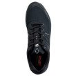 Calzado de senderismo para hombre Mammut Ultimate Pro Low GTX® M