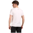 Camiseta de hombre Kilpi Discover-M