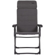 Silla Crespo Compact Tex Supreme AP-215