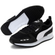 Calzado de hombre Puma R78 SL