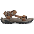 Sandalias de hombre Teva Terra Fi 5 Universal LTR