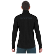 Sudadera de hombre Karpos Pizzocco Half Zip