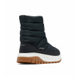 Botas de invierno para mujer Columbia Snowtrot™ Mid