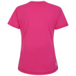 Camiseta de mujer Dare 2b TranquilityII Tee