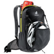 Mochila Deuter Bike I 20