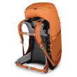 Mochila para niños Osprey Ace 38