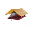 Lona tarp MSR Thru-Hiker 100 Wing V2