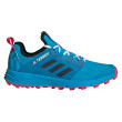 Calzado de mujer Adidas TERREX SPEED LD W