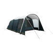 Tienda hinchable Outwell Hayward Lake 4ATC