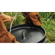 Caldero Robens Carson Dutch Oven 8.2L