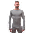 Camiseta funcional de hombre Sensor Merino Bold dl.rukáv