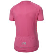 Maillot de ciclismo para mujer Protective P-Free Bird