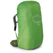 Mochila para niños Osprey ACE 75 II