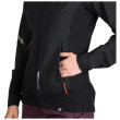 Chaqueta de mujer Northfinder Donna