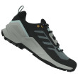 Calzado de mujer Adidas TERREX SWIFT R3 GTX W 2023